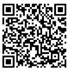 NHKワールドJAPAN(アプリ)ダウンロード用QRコード(Android用)